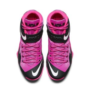 nike-lebron-soldier 653641-610