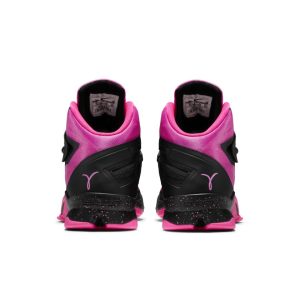 nike-lebron-soldier 653641-610