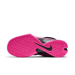 nike-lebron-soldier 653641-610
