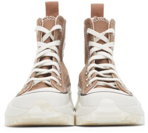 converse-run-star 171090C