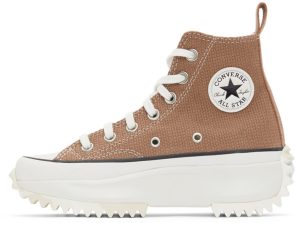 converse-run-star 171090C
