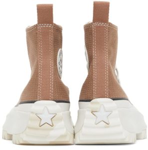converse-run-star 171090C