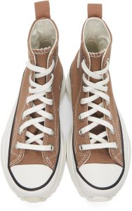 converse-run-star 171090C