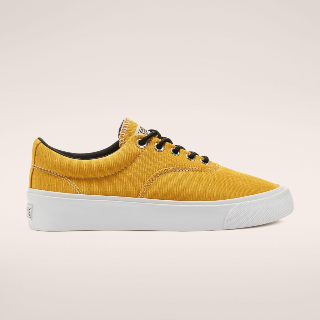 converse-skidgrip 170087C