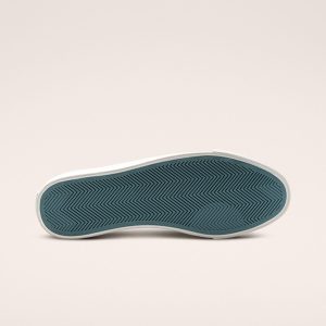 converse-skidgrip 170087C