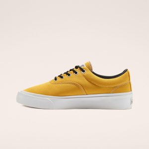 converse-skidgrip 170087C