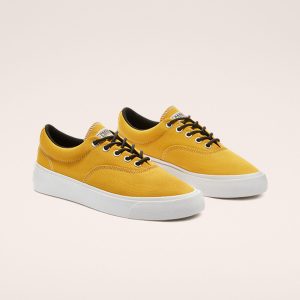converse-skidgrip 170087C