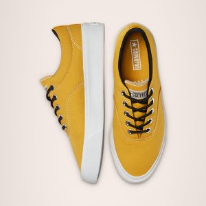 converse-skidgrip 170087C