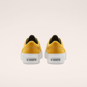converse-skidgrip 170087C
