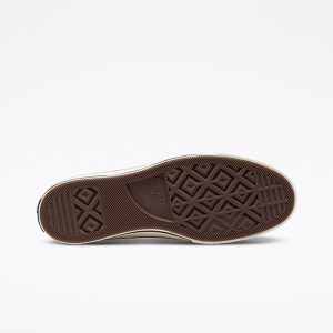 converse-chuck-70-low 170091C