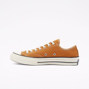 converse-chuck-70-low 170091C