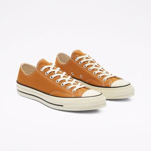 converse-chuck-70-low 170091C