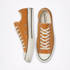 converse-chuck-70-low 170091C