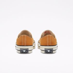 converse-chuck-70-low 170091C