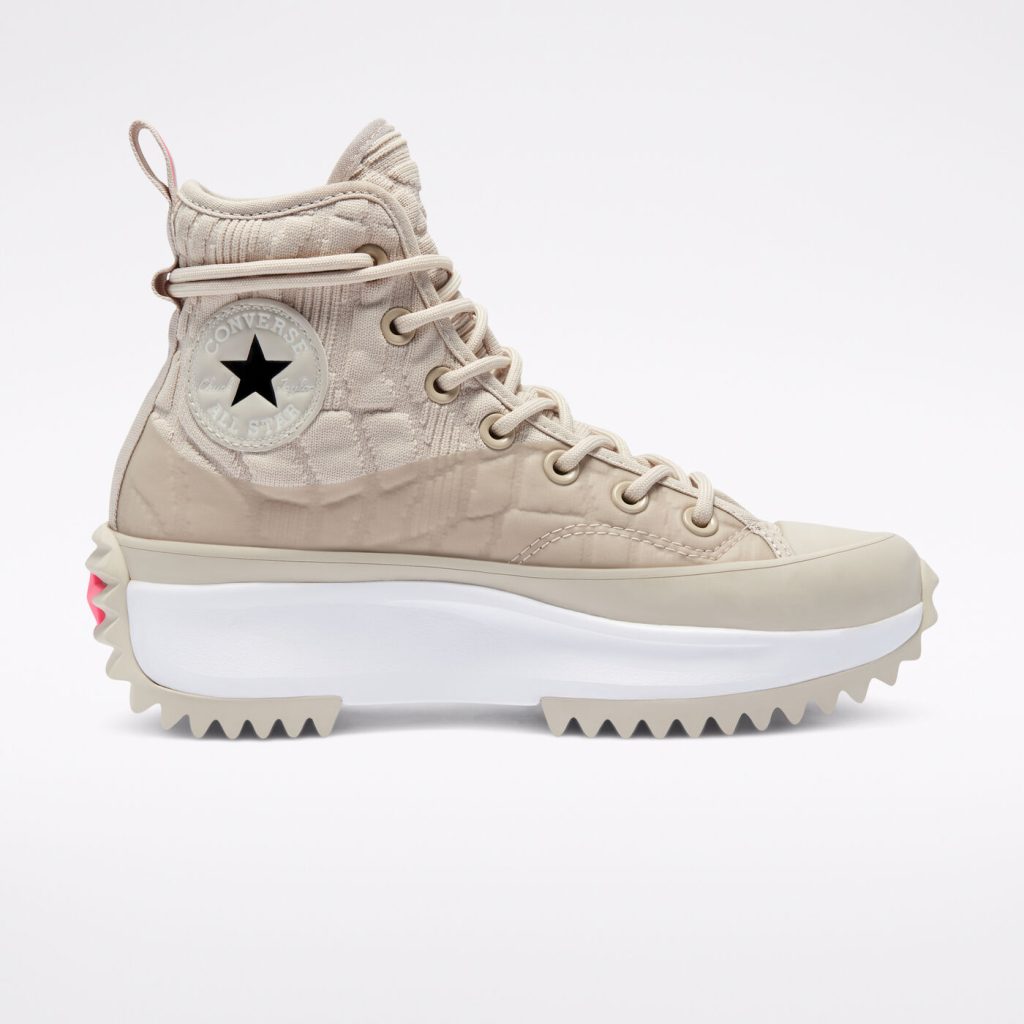 converse-run-star 170440C