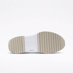 converse-run-star 170440C