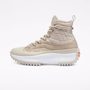 converse-run-star 170440C