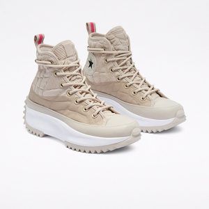 converse-run-star 170440C