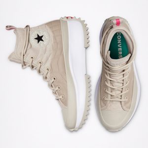 converse-run-star 170440C