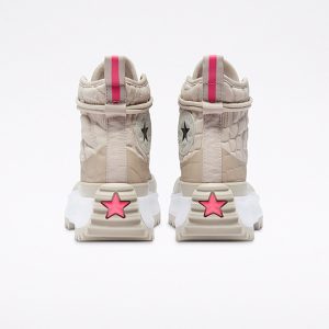 converse-run-star 170440C