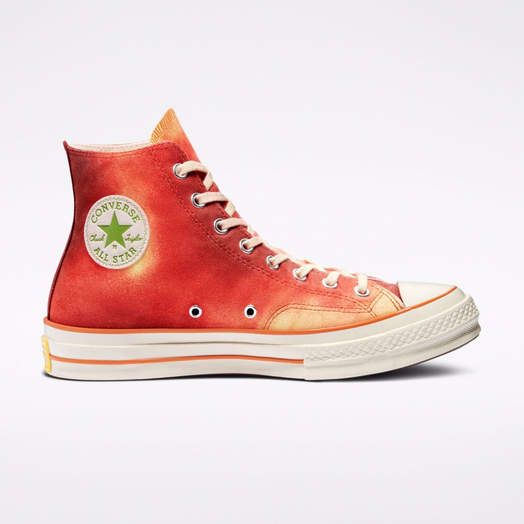 converse-chuck-taylor-all-star 170590C