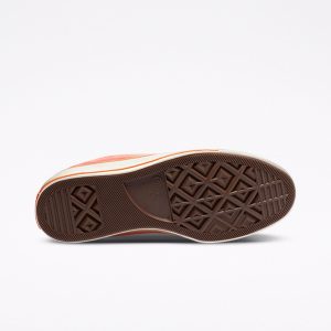 converse-chuck-taylor-all-star 170590C
