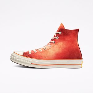converse-chuck-taylor-all-star 170590C