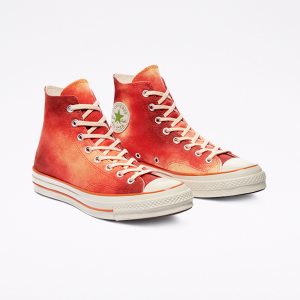 converse-chuck-taylor-all-star 170590C