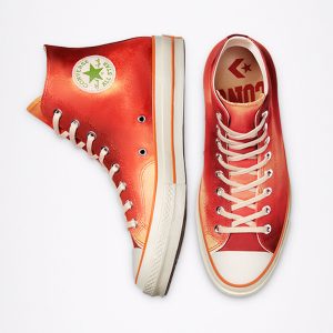converse-chuck-taylor-all-star 170590C