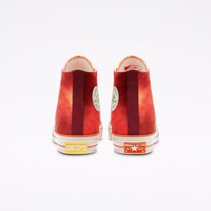 converse-chuck-taylor-all-star 170590C
