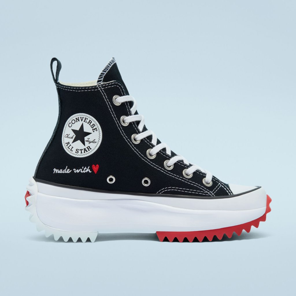 converse-run-star 171120C