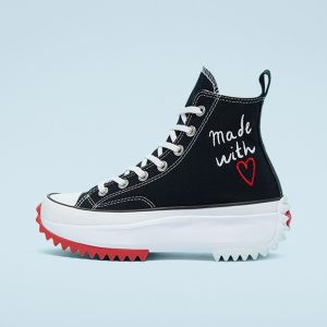 converse-run-star 171120C