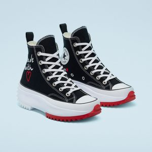 converse-run-star 171120C