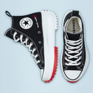 converse-run-star 171120C