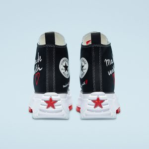 converse-run-star 171120C