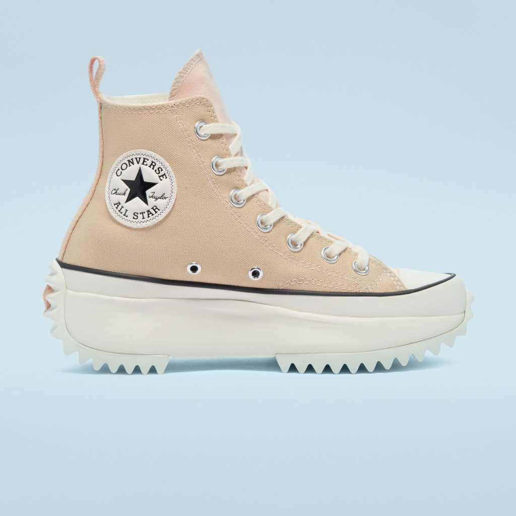 converse-run-star 171121C