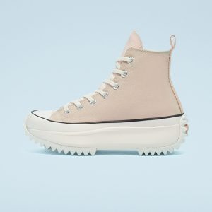 converse-run-star 171121C