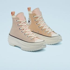 converse-run-star 171121C