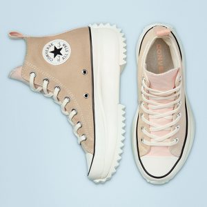 converse-run-star 171121C