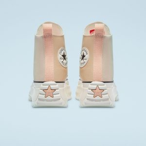 converse-run-star 171121C