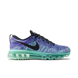Nike Flyknit Air Max Hyper Grape (2014) (620659-501)