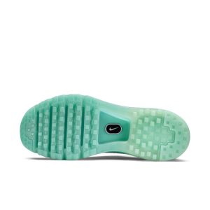 nike-flyknit 620659-501