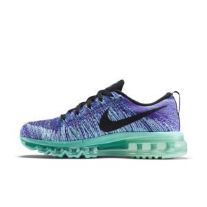 nike-flyknit 620659-501
