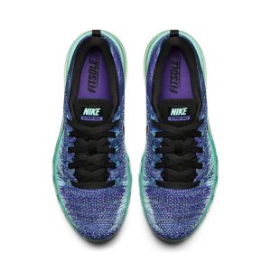 nike-flyknit 620659-501