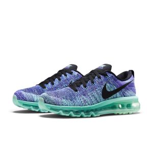 nike-flyknit 620659-501