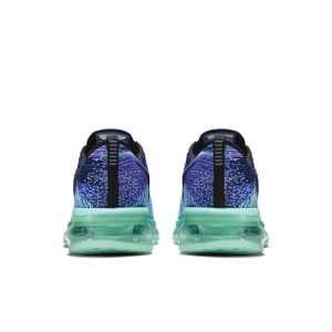 nike-flyknit 620659-501