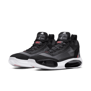 air-jordan-34 CU3473-001