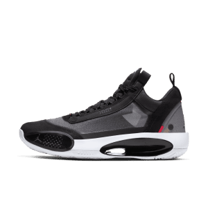 air-jordan-34 CU3473-001