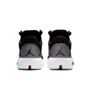 air-jordan-34 CU3473-001