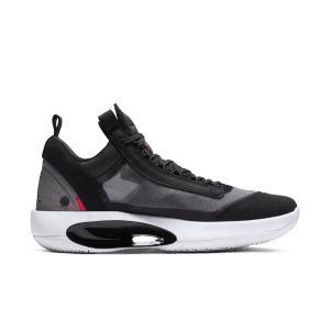 air-jordan-34 CU3473-001